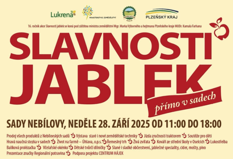 Snímek obrazovky 2025-10-06 v 10.49