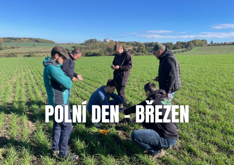 Lukrena příspěvky (1)