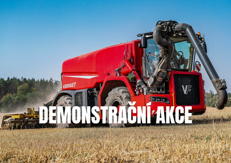 Lukrena příspěvky (2)