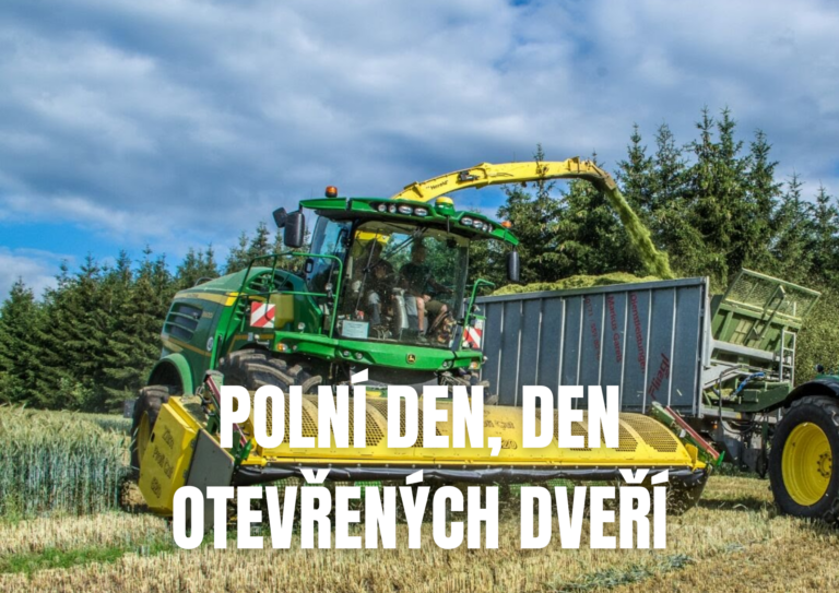 Lukrena příspěvek